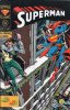 SUPERMAN CLASSIC  n.25