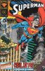 SUPERMAN CLASSIC  n.26 - Esiliato!