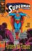 SUPERMAN CLASSIC  n.28 - Fantasmi dal passato