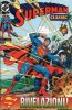 SUPERMAN CLASSIC  n.31 - Rivelazioni!