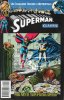 SUPERMAN CLASSIC  n.42