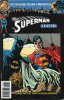 SUPERMAN CLASSIC  n.43