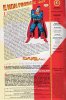 SUPERMAN CLASSIC  n.43