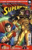 SUPERMAN MAGAZINE  n.4 - LE NUOVE AVVENTURE DELL'UOMO D'ACCIAIO