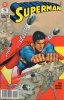 SUPERMAN NUOVA SERIE  n.7 - Più veloce di un proiettile