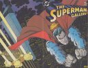SUPERMAN (Play Press)  n.4 - L'eredit di Superman