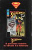 SUPERMAN (Play Press)  n.6 - Rinato!