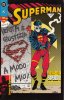 SUPERMAN (Play Press)  n.7 - Verità e giustizia a modo mio!