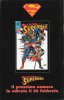 SUPERMAN (Play Press)  n.7 - Verit e giustizia a modo mio!