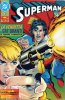 SUPERMAN (Play Press)  n.16 - La vendetta di Cat Grant