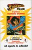 SUPERMAN (Play Press)  n.18 - Il destino di Auron!