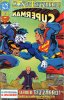 SUPERMAN (Play Press)  n.21 - La fine di Bizzarro!