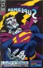 SUPERMAN (Play Press)  n.21 - La fine di Bizzarro!