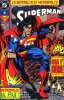 SUPERMAN (Play Press)  n.25 - Ora  guerra