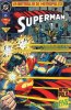 SUPERMAN (Play Press)  n.26 - Progetto Guardiano