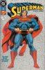 SUPERMAN (Play Press)  n.27 - Metropolis: Armageddon!