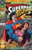SUPERMAN (Play Press)  n.30