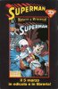 SUPERMAN (Play Press)  n.32 - Nel crepaccio!