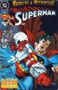 SUPERMAN (Play Press)  n.33