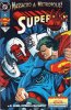 SUPERMAN (Play Press)  n.34