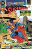 SUPERMAN (Play Press)  n.36 - Ritorno a Krypton!