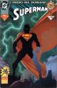 SUPERMAN (Play Press)  n.38