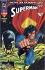 SUPERMAN (Play Press)  n.39