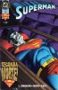 SUPERMAN (Play Press)  n.40