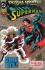 SUPERMAN (Play Press)  n.45 - Scontro mentale!