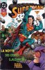 SUPERMAN (Play Press)  n.47 - La notte dei cento ladri