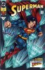 SUPERMAN (Play Press)  n.48 - Nessuno!