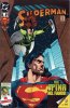 SUPERMAN (Play Press)  n.49 - Una spina nel fianco!
