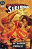 SUPERMAN (Play Press)  n.52 - Guy Gardner scatenato!