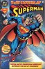 SUPERMAN (Play Press)  n.58 - Il ritorno di Lex Luthor