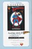 SUPERMAN (Play Press)  n.66 - Processo a Superman