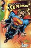 SUPERMAN (Play Press)  n.72