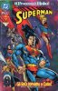 SUPERMAN (Play Press)  n.74 - Gli eroi tornano a casa
