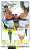 SUPERMAN (Play Press)  n.74 - Gli eroi tornano a casa