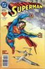 SUPERMAN (Play Press)  n.75