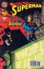 SUPERMAN (Play Press)  n.76