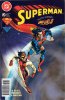 SUPERMAN (Play Press)  n.78