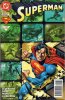SUPERMAN (Play Press)  n.80
