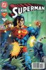 SUPERMAN (Play Press)  n.84