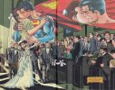 SUPERMAN (Play Press)  n.94 - L'album del matrimonio