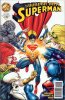 SUPERMAN (Play Press)  n.99 - Squadra anti Superman
