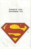 SUPERMAN (Play Press)  n.100