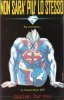 SUPERMAN (Play Press)  n.103 - Nuovi poteri?!