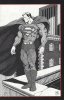 SUPERMAN (Play Press)  n.105 - L'inizio di una nuova era
