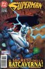 SUPERMAN (Play Press)  n.109 - Il segreto della Batcaverna!