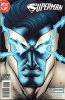 SUPERMAN (Play Press)  n.113/114